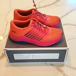 DANSKO PENNI MESH SHOE